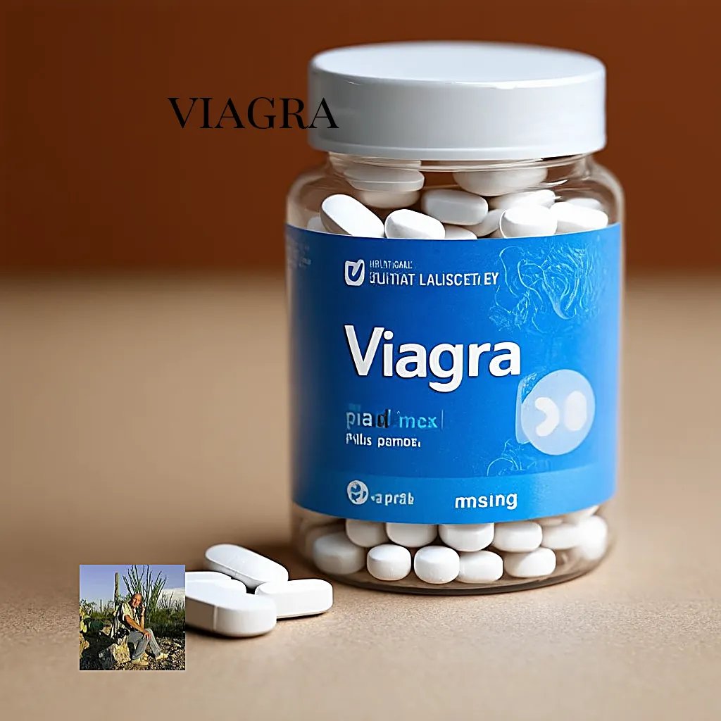 Obtener receta viagra